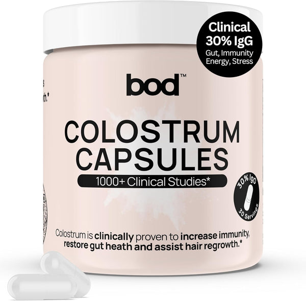 bod-colostrum-capsules-colostrum-supplement-for-sk-1.jpg