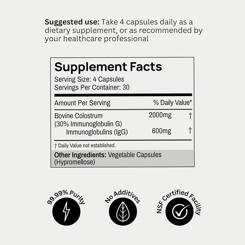 bod-colostrum-capsules-colostrum-supplement-for-sk-6.jpg