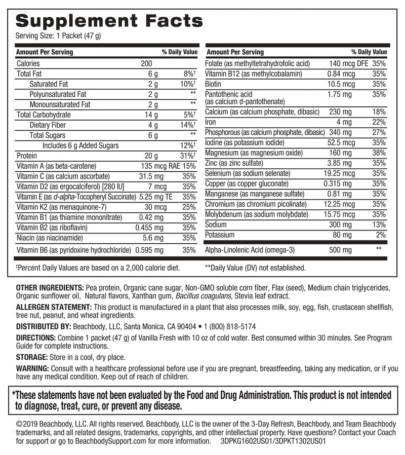 bodi-3-day-refresh-shakeology-0g-added-sugar-sampl-2.jpg
