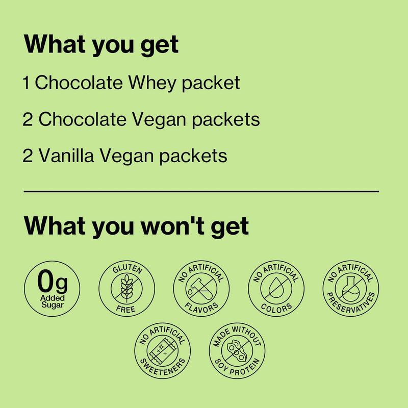bodi-3-day-refresh-shakeology-0g-added-sugar-sampl-4.jpg