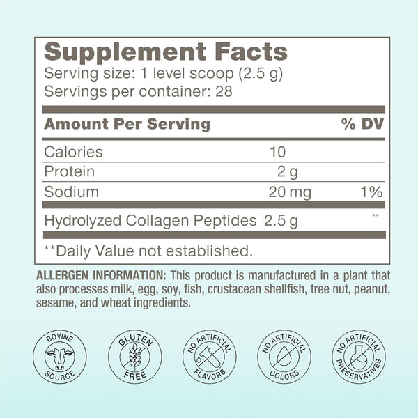 bodi-bioactive-collagen-peptides-powder-collagen-t-2.jpg
