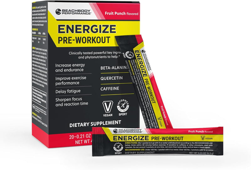 bodi-energize-pre-workout-powder---beta-alanine-quercetin-low-dose-caffeine-formula-for-enhanced-energy-focus-increase-energy-endurance-supplement-fruit-punch-20-sticks-1