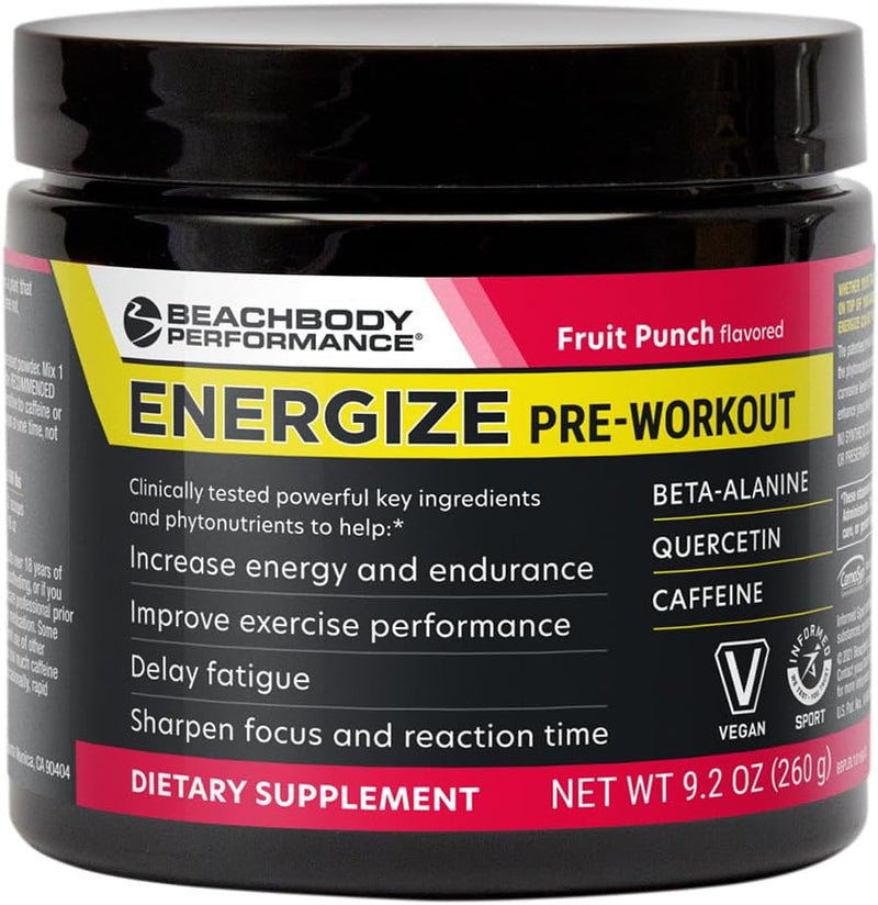 bodi-energize-pre-workout-powder---beta-alanine-qu-1.jpg