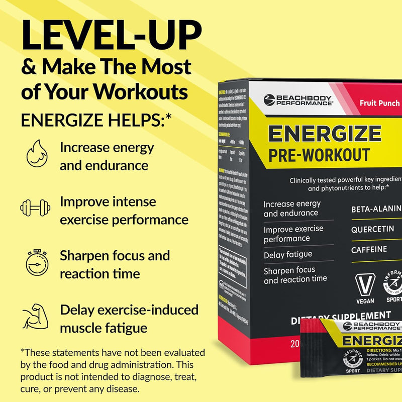 bodi-energize-pre-workout-powder---beta-alanine-quercetin-low-dose-caffeine-formula-for-enhanced-energy-focus-increase-energy-endurance-supplement-fruit-punch-20-sticks-2