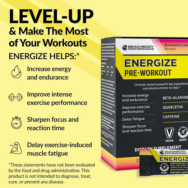 bodi-energize-pre-workout-powder---beta-alanine-quercetin-low-dose-caffeine-formula-for-enhanced-energy-focus-increase-energy-endurance-supplement-strawberry-lemonade-flavored-20-sticks-1