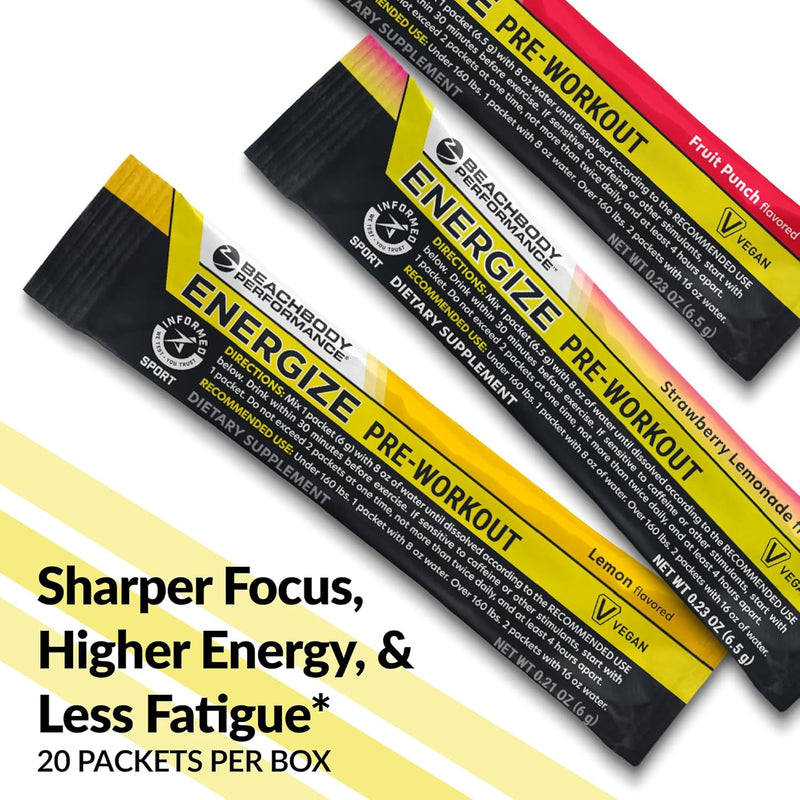 bodi-energize-pre-workout-powder---beta-alanine-quercetin-low-dose-caffeine-formula-for-enhanced-energy-focus-increase-energy-endurance-supplement-strawberry-lemonade-flavored-20-sticks-2