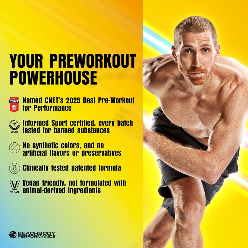 bodi-energize-pre-workout-powder---beta-alanine-qu-4.jpg
