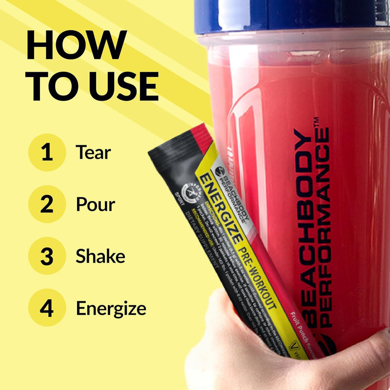bodi-energize-pre-workout-powder---beta-alanine-quercetin-low-dose-caffeine-formula-for-enhanced-energy-focus-increase-energy-endurance-supplement-fruit-punch-20-sticks-4