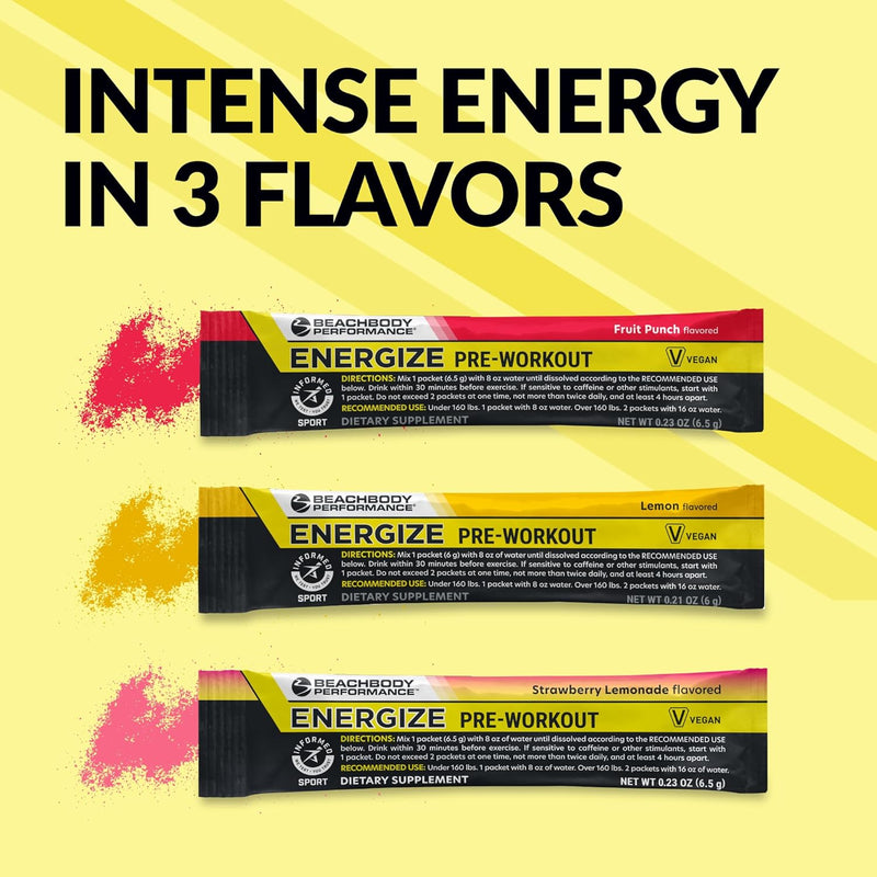 bodi-energize-pre-workout-powder---beta-alanine-quercetin-low-dose-caffeine-formula-for-enhanced-energy-focus-increase-energy-endurance-supplement-strawberry-lemonade-flavored-20-sticks-4