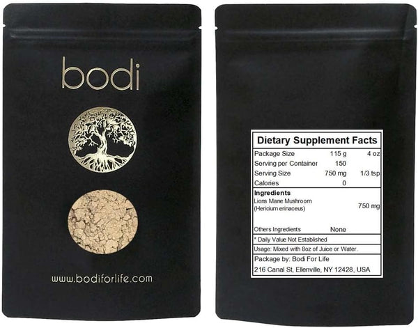 bodi-lions-mane-mushroom-powder-4oz-to-5lb-100-pur-1.jpg