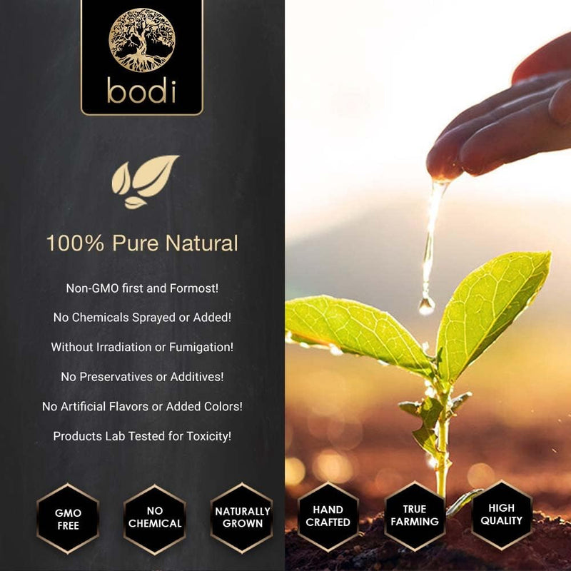 bodi-lions-mane-mushroom-powder-4oz-to-5lb-100-pur-3.jpg