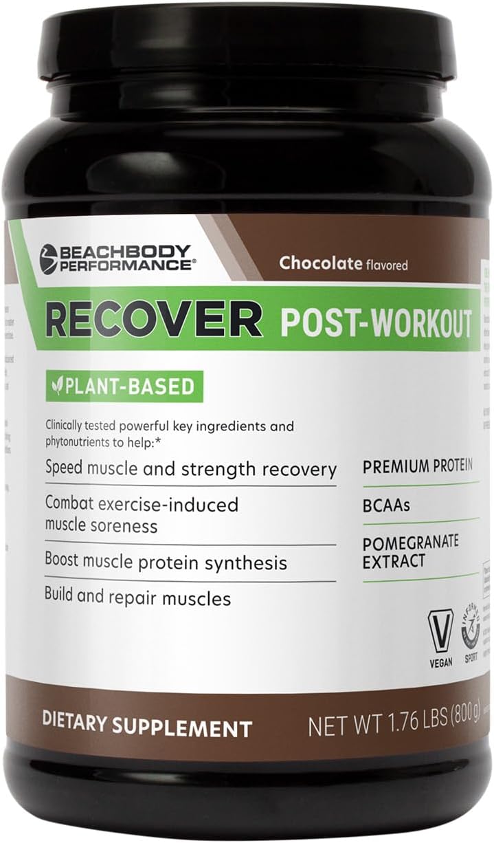 bodi-recover-plant-based-protein-powder-blend-post-1.jpg