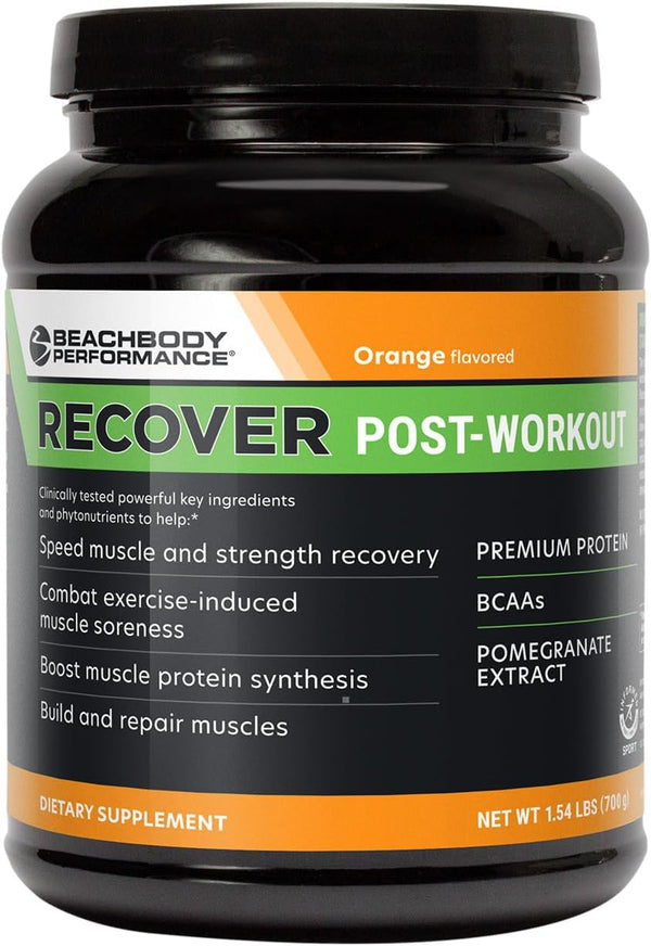 bodi-recover-whey-protein-powder-blend-post-workou-1.jpg