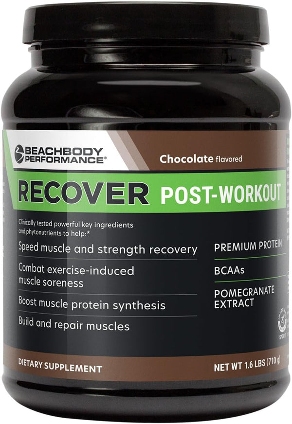 bodi-recover-whey-protein-powder-blend-post-workou-1.jpg