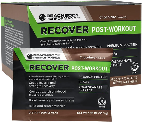 bodi-recover-whey-protein-powder-blend-post-workou-1.jpg