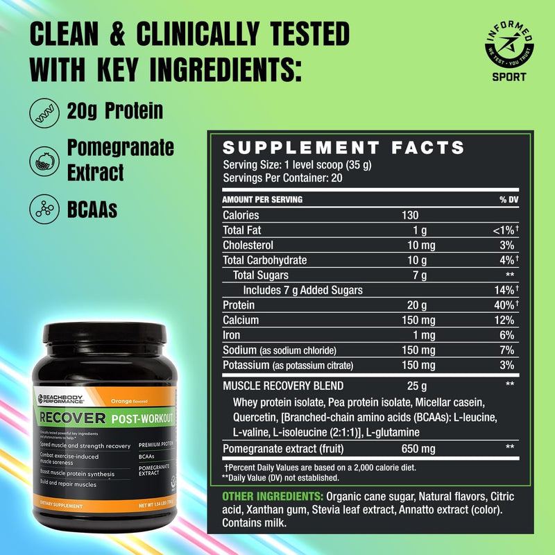 bodi-recover-whey-protein-powder-blend-post-workou-2.jpg