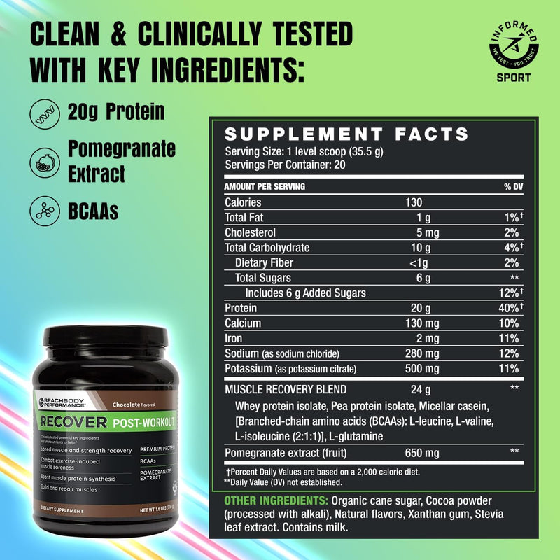 bodi-recover-whey-protein-powder-blend-post-workou-2.jpg