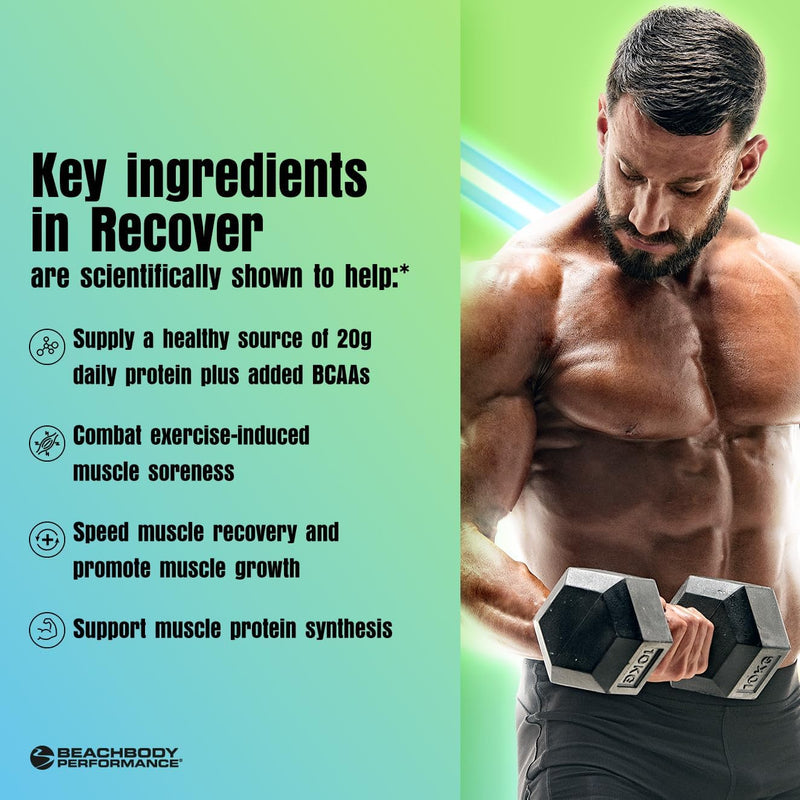 bodi-recover-whey-protein-powder-blend-post-workou-3.jpg