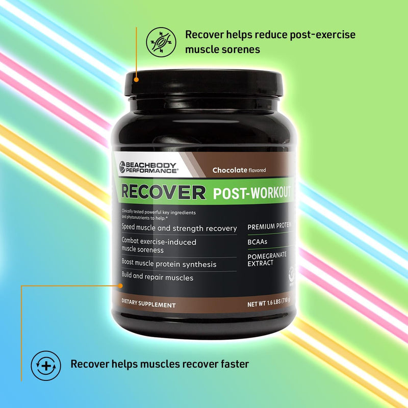 bodi-recover-whey-protein-powder-blend-post-workou-5.jpg