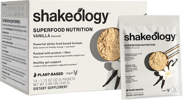bodi-shakeology-0g-added-sugar-plant-based-protein-1.jpg