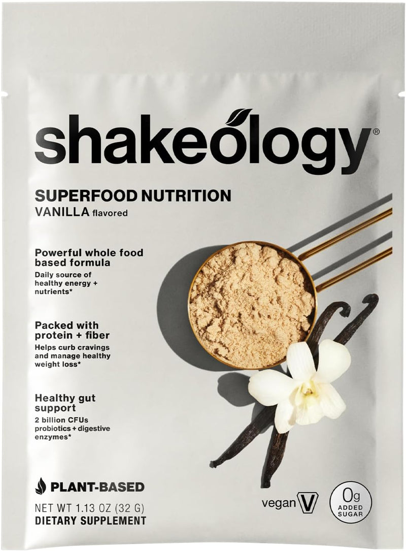 bodi-shakeology-0g-added-sugar-plant-based-protein-3.jpg
