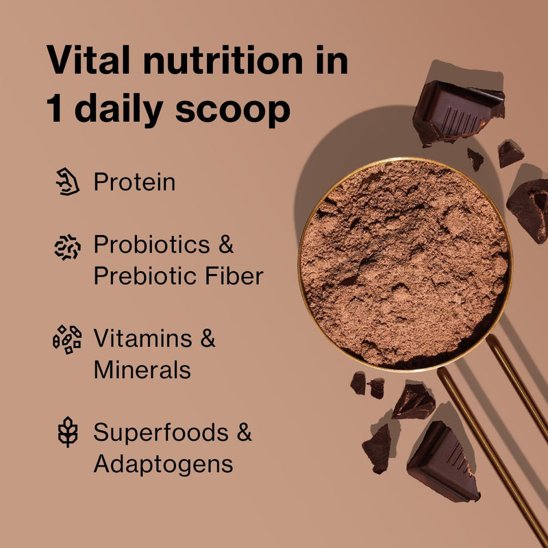bodi-shakeology-0g-added-sugar-plant-based-protein-4.jpg