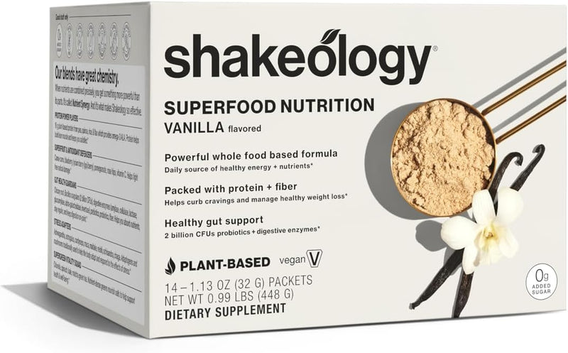 bodi-shakeology-0g-added-sugar-plant-based-protein-9.jpg