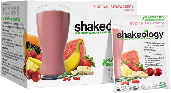 bodi-shakeology-plant-based-protein-powder-blend-g-1.jpg