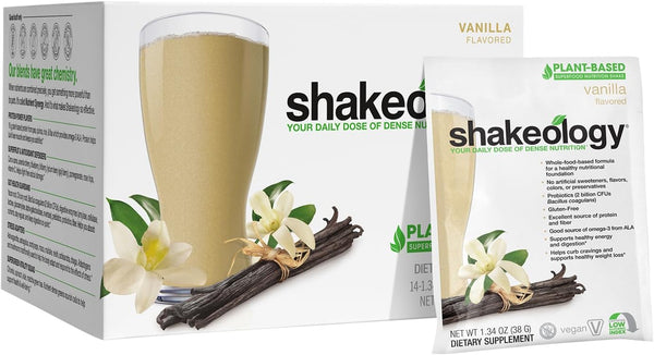 bodi-shakeology-plant-based-protein-powder-blend-g-1.jpg