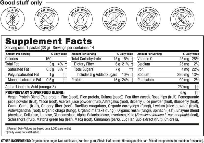 bodi-shakeology-plant-based-protein-powder-blend-g-2.jpg
