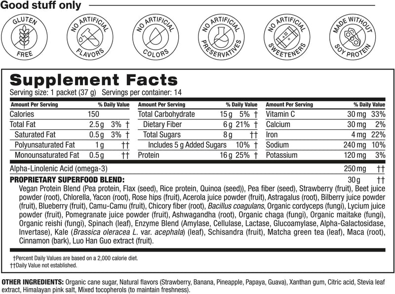 bodi-shakeology-plant-based-protein-powder-blend-g-2.jpg