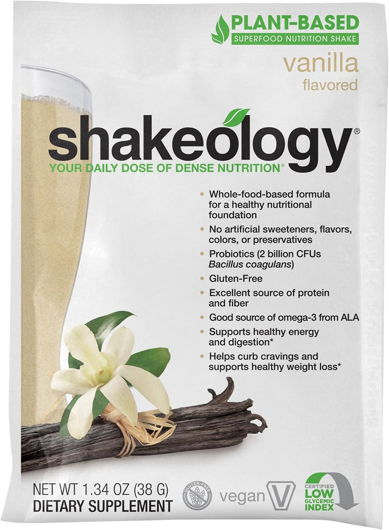 bodi-shakeology-plant-based-protein-powder-blend-g-3.jpg