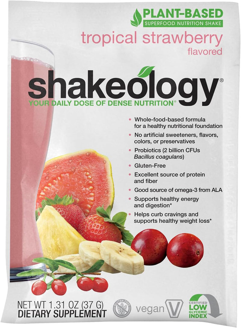 bodi-shakeology-plant-based-protein-powder-blend-g-3.jpg