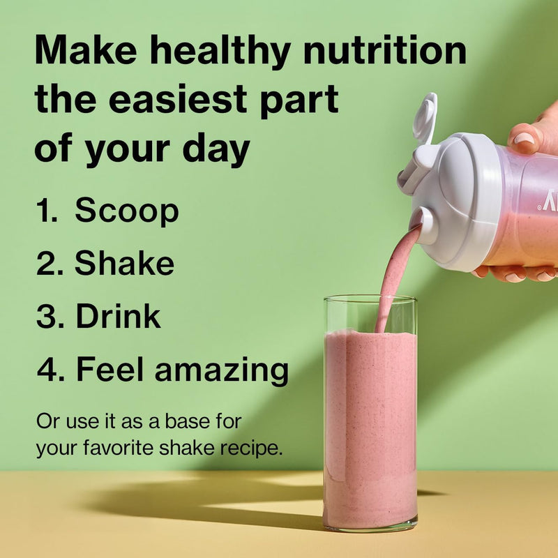 bodi-shakeology-plant-based-protein-powder-blend-g-4.jpg