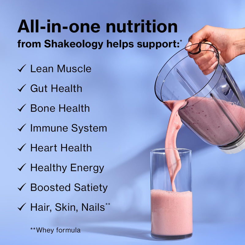 bodi-shakeology-plant-based-protein-powder-blend-g-5.jpg