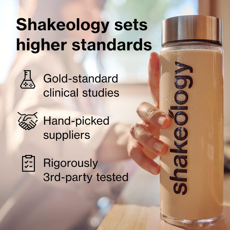 bodi-shakeology-whey-protein-powder-blend---gluten-free-superfood-protein-shake-with-vitamins-and-minerals---helps-support-healthy-weight-loss-lean-muscle-support---chocolate-14-servings-2