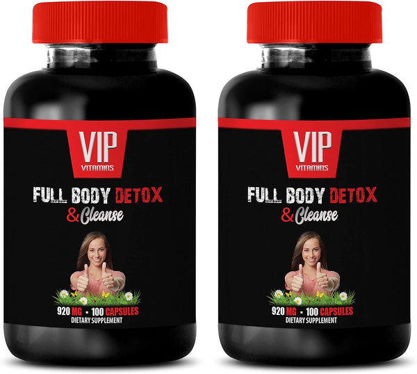 body-cleanse-and-detox---full-body-detox-and-cleanse---goldenseal-root-pills-goldenseal-herb-burdock-root-red-clove-yellow-dock-root-detox-cleanse-pills-body-cleanse-detox---2-b-200-capsules-1