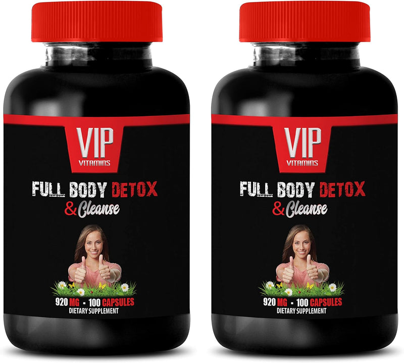 body-cleanse-and-detox---full-body-detox-and-cleanse---goldenseal-root-pills-goldenseal-herb-burdock-root-red-clove-yellow-dock-root-detox-cleanse-pills-body-cleanse-detox---2-b-200-capsules-1