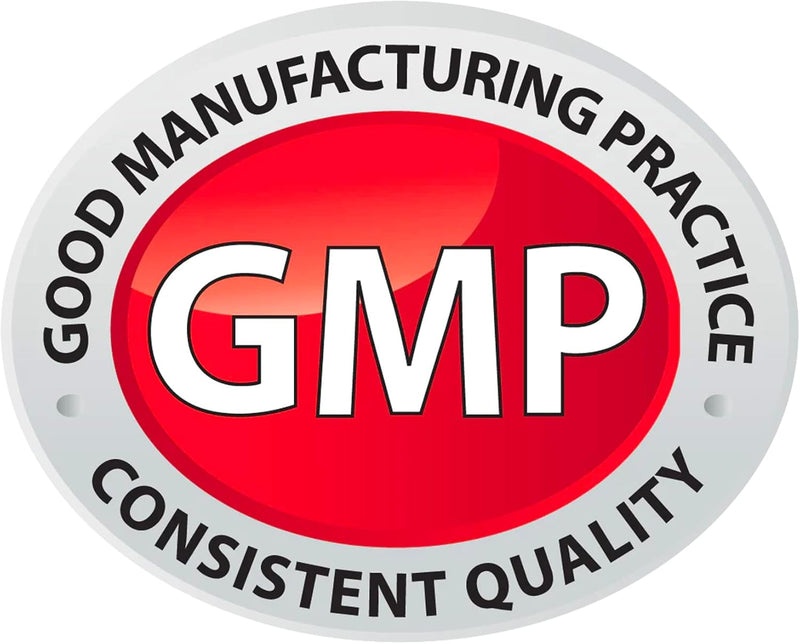 body-cleanse-and-detox---full-body-detox-and-cleanse---goldenseal-root-pills-goldenseal-herb-burdock-root-red-clove-yellow-dock-root-detox-cleanse-pills-body-cleanse-detox---2-b-200-capsules-2