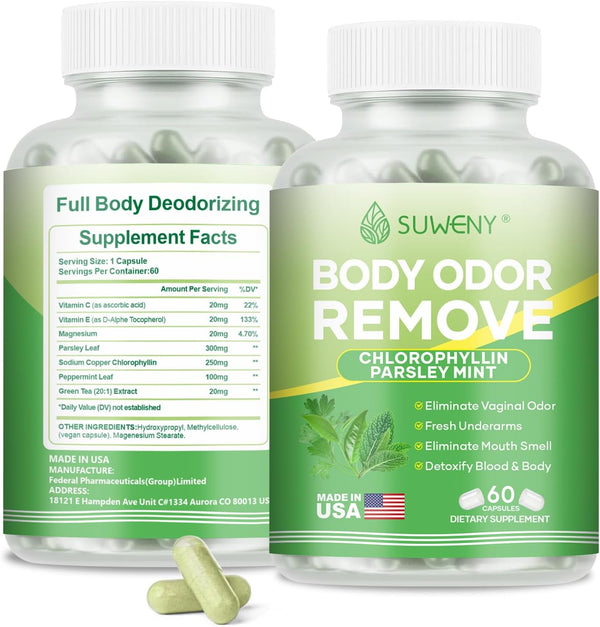 body-deodorizing-supplementchlorophyll-capsules-for-men-womennatural-internal-odor-control-pills-for-skin-breath-and-gut-health-with-gluten-free-complex60-capsules-1
