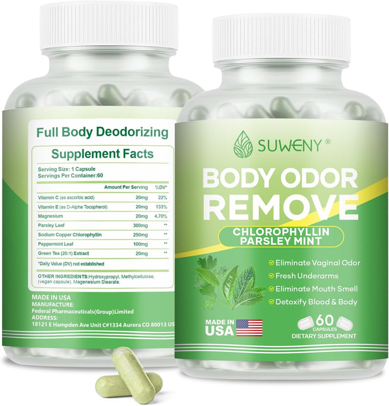 body-deodorizing-supplementchlorophyll-capsules-for-men-womennatural-internal-odor-control-pills-for-skin-breath-and-gut-health-with-gluten-free-complex60-capsules-1