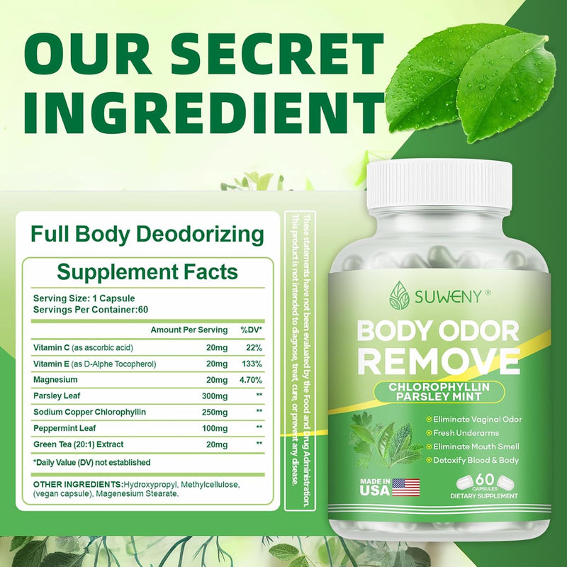 body-deodorizing-supplementchlorophyll-capsules-for-men-womennatural-internal-odor-control-pills-for-skin-breath-and-gut-health-with-gluten-free-complex60-capsules-2