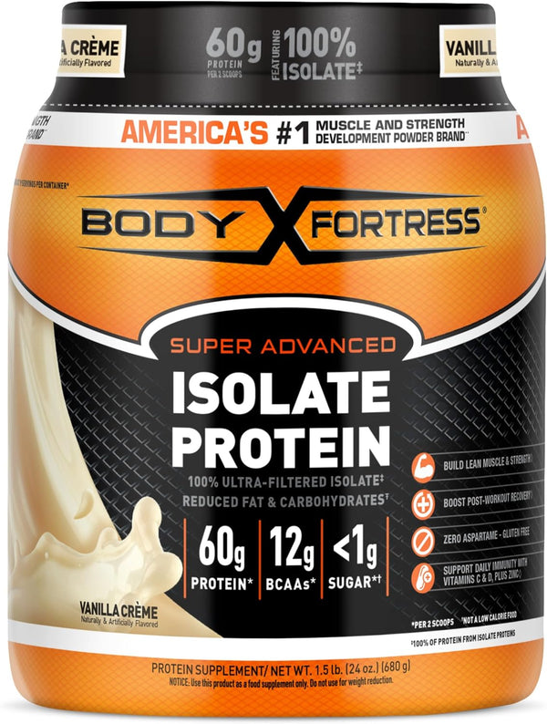 body-fortress-100-ultra-filtered-isolate-protein-p-1.jpg