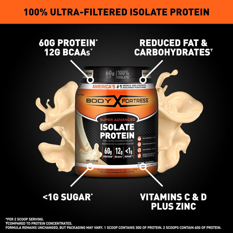 body-fortress-100-ultra-filtered-isolate-protein-p-2.jpg