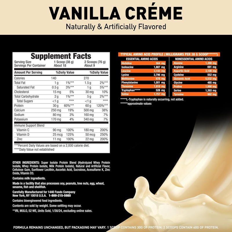 body-fortress-100-ultra-filtered-isolate-protein-p-4.jpg