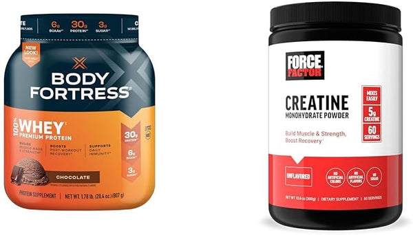 body-fortress-100-whey-premium-protein-powder-choc-1.jpg