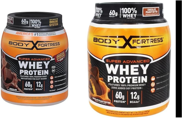 body-fortress-100-whey-premium-protein-powder-choc-1.jpg