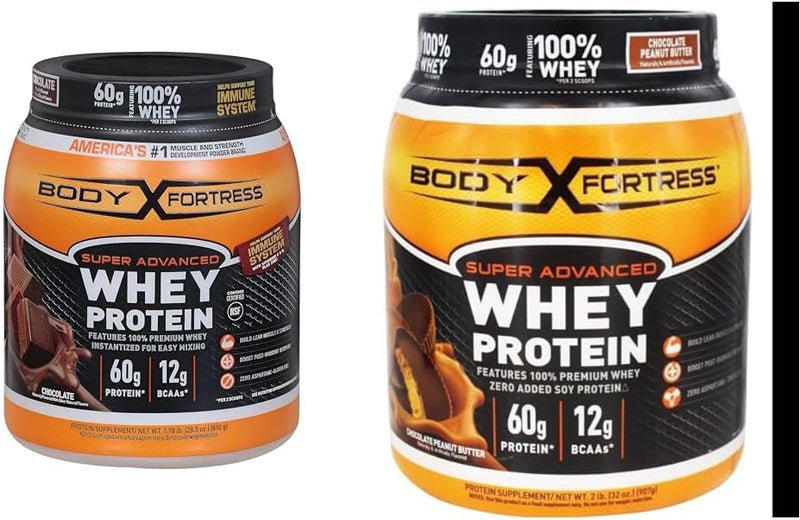 body-fortress-100-whey-premium-protein-powder-choc-1.jpg
