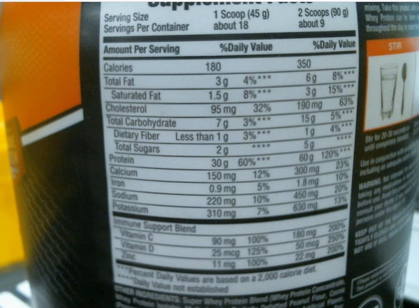 body-fortress-100-whey-premium-protein-powder-choc-2.jpg
