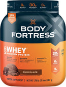 body-fortress-100-whey-premium-protein-powder-choc-2.jpg